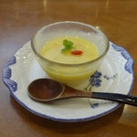 天鳳 - マンゴープリン