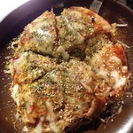 こうね - こうね焼き☆