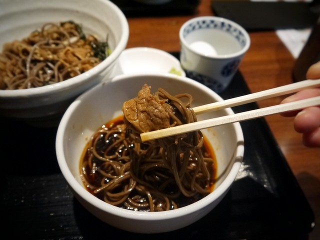 閉店 松尾芭蕉 北12条 そば 食べログ 閉店 松尾芭蕉 北12条 そば 食べログ