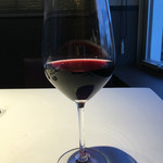 KINOE - おまかせワイン3種 マノワール・ド・ラ・ジュヴニエール