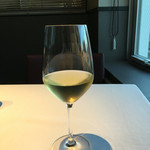 KINOE - おまかせワイン3種 レオンベイエ リースリング