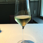 KINOE - おまかせワイン3種 ヴァイングート・ミュラー・グロースマン