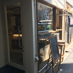 マミー＆マミー - 