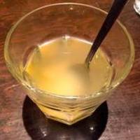 銀座 竹の庵 5丁目本店 - 