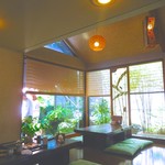 蕎麦切り　こばやし - 