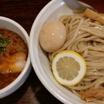 麺 虎テツ - 