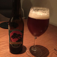 ラ・ボンヌターブル - 最初はクラフトビール