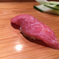天寿し 京町店 - 