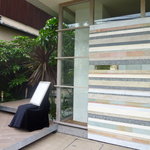 レフェルヴェソンス - 見過ごさぬよう