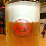 土の実 - ★オリオンル～ビ～✨✨
^_^)／▼☆▼＼(^_^)