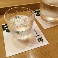すし家 一柳 - 
