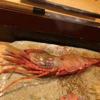 すし家 一柳 - 
