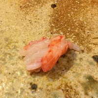 すし家 一柳 - 