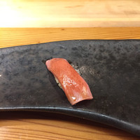 鮨 とびこめ - 