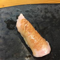 鮨 とびこめ - 