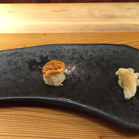鮨 とびこめ - 