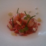 ハインツ・ベック