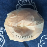 マルイチベーグル - 