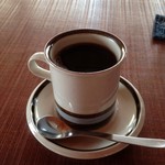 喫茶 ノラネコ - 僕のコロンビア＾▽＾