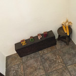 ルーエプラッツ ツオップ - 