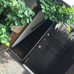 ルーエプラッツ ツオップ - 