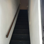 ルーエプラッツ ツオップ - 