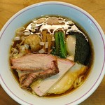 一番いちばん - 