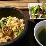 WAGYUdoki茶屋町 - 