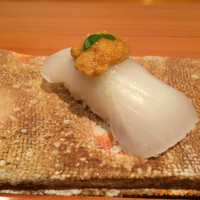 鮨 おさむ - 