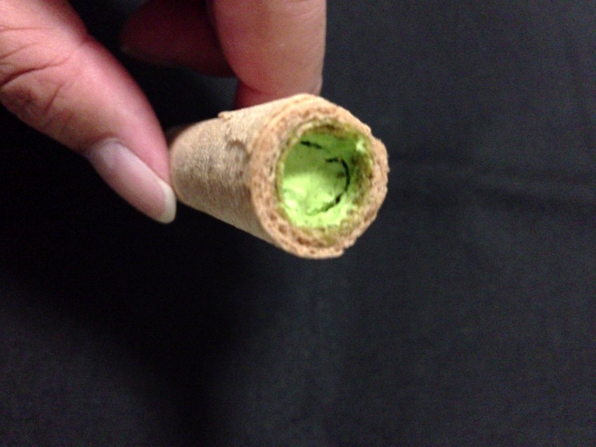 真茶園 茶町本店 name=