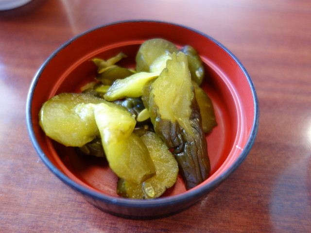和風レストランまるまつ 会津若松店 - 西若松（ファミレス）の写真