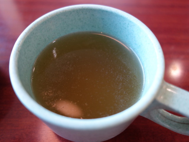 和風レストランまるまつ 会津若松店 - 西若松（ファミレス）の写真