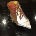 Sushi Hajime - 