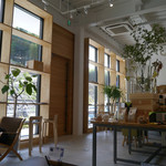 TSUJIMOTO COFFEE - 