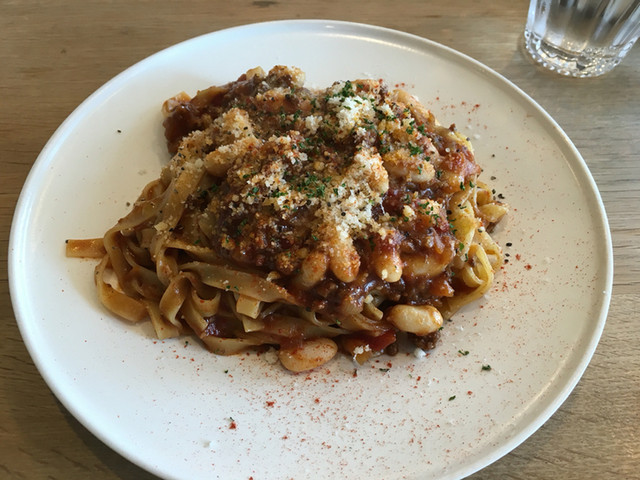 カフェ ジュノ Cafe Juno 滝尾 カフェ 食べログ