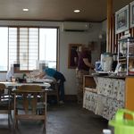 湧大 - （2016-7-27）店内の様子