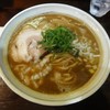 桐麺 本店