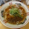 らーめん 小鉄