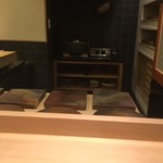 すし処 ひさ田 - 