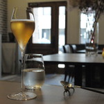 両忘 - ノンアルコールスパークリングワイン