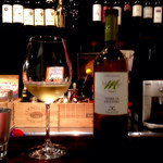 トリッペリア トリッパ - 【2015年8月再訪時】