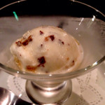 トリッペリア トリッパ - 【2015年8月再訪時】