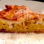 トリッペリア トリッパ - 【2015年8月再訪時】