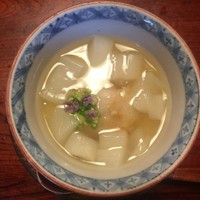 天ぷら 松 - 