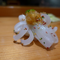 天寿し 京町店 - 