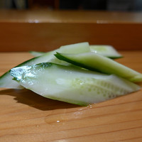 天寿し 京町店 - 