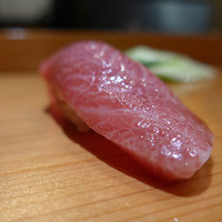 天寿し 京町店 - 