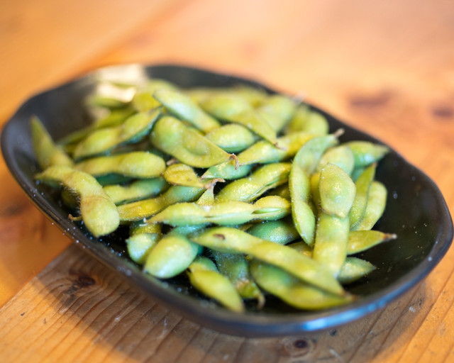 Koenji Beer Kobo photo 3