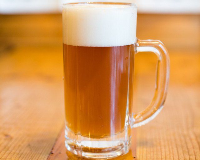 Koenji Beer Kobo photo 2