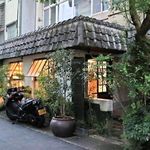 小慢 Tea Experience - 